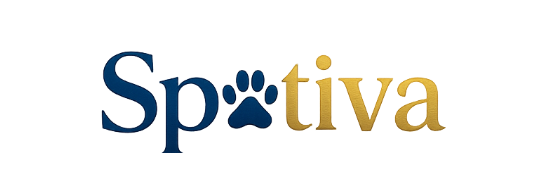 Spotiva